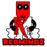 Avatars-000006663433-dsd57h-badge