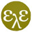 Avatars-000006669839-88le3q-badge