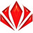 Avatars-000006672436-un69s9-badge