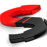 Avatars-000006672866-k0r2vp-badge