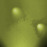 Avatars-000006674401-0s8umb-badge