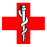 Avatars-000006676162-6zt0tj-badge