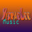 Avatars-000006679364-wxkn0f-badge