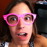 Avatars-000006679899-qa8u4a-badge