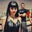 Avatars-000006680265-zb88xe-badge