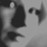 Avatars-000006682420-9qzfrr-badge