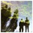 Avatars-000006684309-rlt4gw-badge