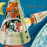 Avatars-000006685996-5r5zbe-badge