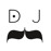 Avatars-000006686585-15a8a3-badge