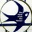Avatars-000006689884-0e5fgv-badge