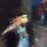 Avatars-000006690891-saprb8-badge