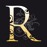 Avatars-000006691561-hc2veb-badge