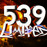Avatars-000006693373-8bfvil-badge