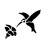 Avatars-000006695659-f62kgd-badge