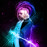 Avatars-000006703533-t36zfa-badge