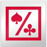 Avatars-000006703546-fegqwx-badge