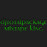Avatars-000006704879-lz9inu-badge