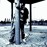 Avatars-000006705666-l4uy5y-badge