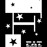 Avatars-000006706262-2m0ctz-badge