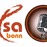 Avatars-000006706590-neyd5w-badge