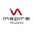 Avatars-000006707098-zg4pds-badge