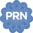 Avatars-000006707718-f0zrw2-badge