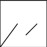 Avatars-000006707960-1e9wql-badge