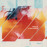 Avatars-000006708355-mhuqi3-badge