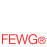 Avatars-000006709028-9mw19o-badge