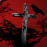Avatars-000006709518-xmo9jw-badge
