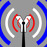Avatars-000006710662-rx2w8k-badge