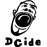 Avatars-000006711691-nart95-badge