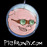 Avatars-000006712122-r6v5qn-badge
