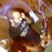 Avatars-000006716906-nxv7nh-badge