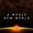 Avatars-000006719638-ayq6wg-badge