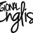 Avatars-000006724399-rje310-badge
