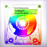 Avatars-000006728806-h5o5ph-badge