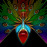 Avatars-000006729020-kzaizl-badge