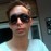 Avatars-000006729083-3bawgm-badge