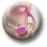 Avatars-000006732103-r3msdb-badge