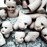 Avatars-000006733056-1kpxlv-badge