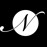 Avatars-000006734918-l50p7q-badge