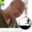 Avatars-000006736350-19p0l2-badge