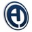 Avatars-000006739398-ofp0tr-badge