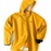 Avatars-000006742013-kk3h43-badge