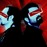 Avatars-000006742032-gj4yog-badge