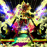 Avatars-000006744175-xnb4dr-badge