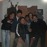 Avatars-000006744220-nbdvqq-badge