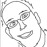 Avatars-000006745504-8xcx0h-badge