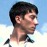 Avatars-000006745719-4rj6yp-badge